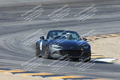 media/Mar-15-2025-Speed Ventures (Sat) [[c9b64f47cf]]/5-Yellow Group/Session 1 Bowl Exit/